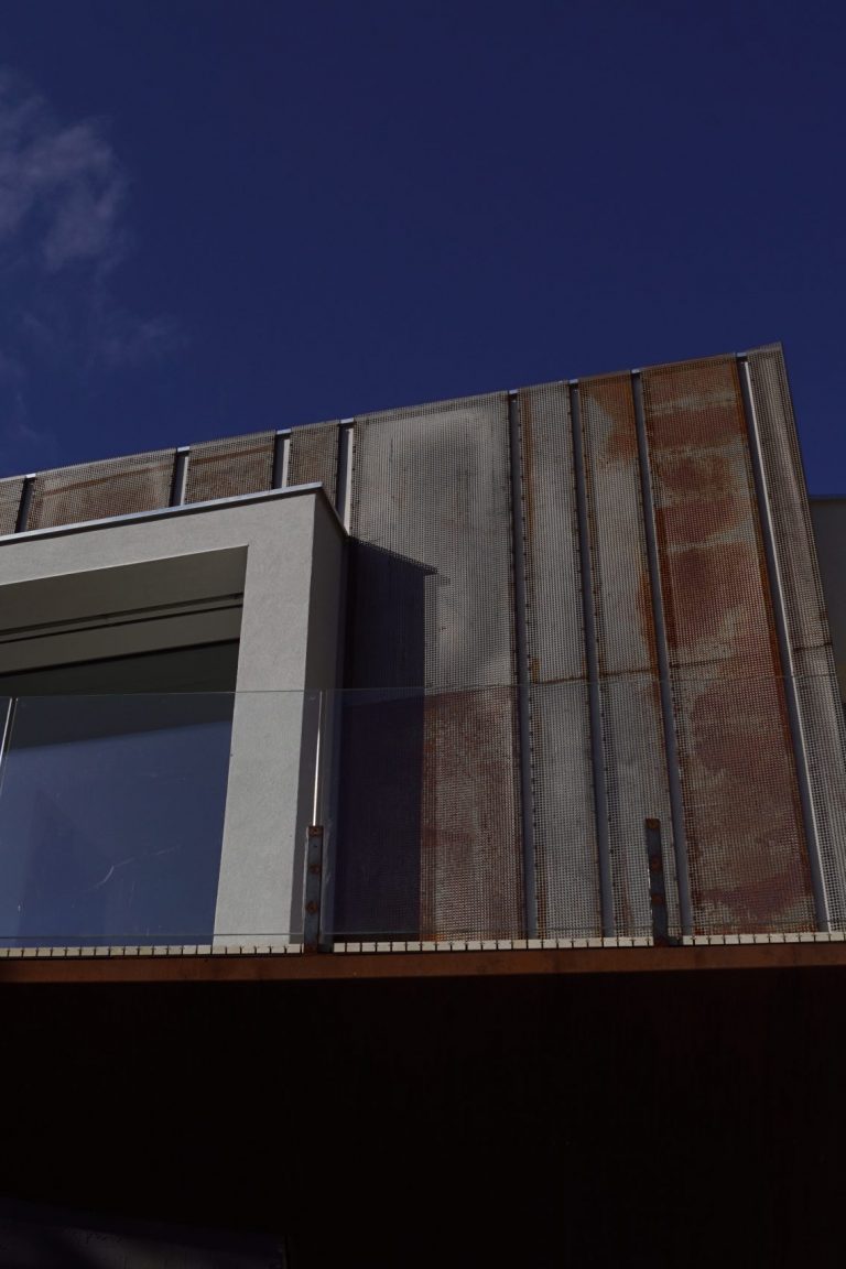 Wooden Houses_Villa_esterno_dettaglio materiali.01