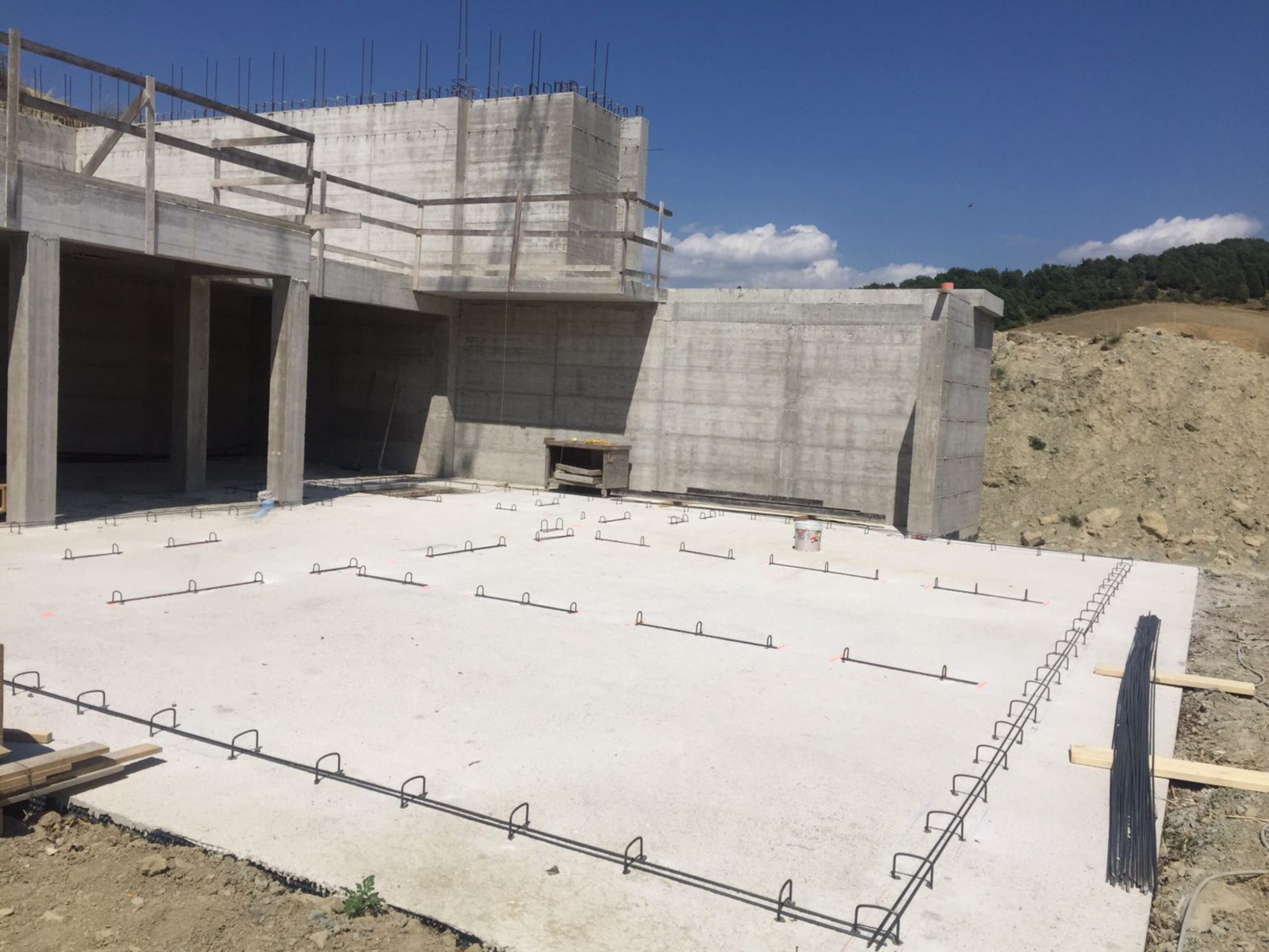 Wooden Houses_Villa_cantiere.02