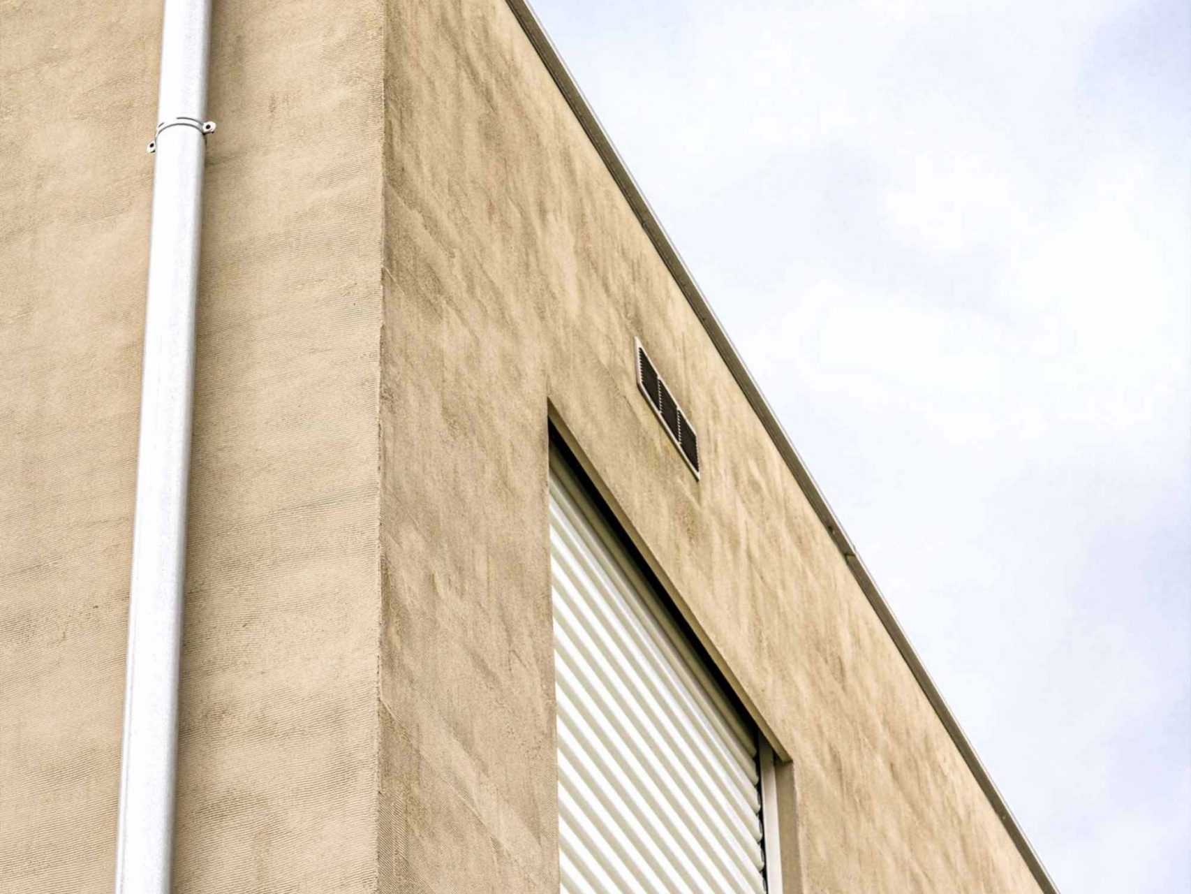 Wooden Houses_Villa Unifamiliare a due piani_Struttura in legno in punto panoramico