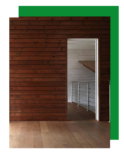 Wooden Houses_showroom Wooden Houses_showroom
