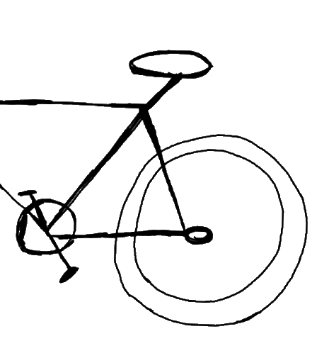 BIKE'n DANCE 2023 by Wooden Houses srl BIKE'n DANCE è una parata della mobilità sostenibile promossa da Wooden Houses.