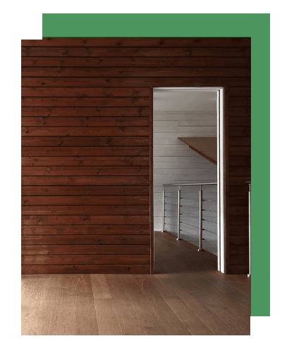 Wooden Houses_showroom Wooden Houses_showroom