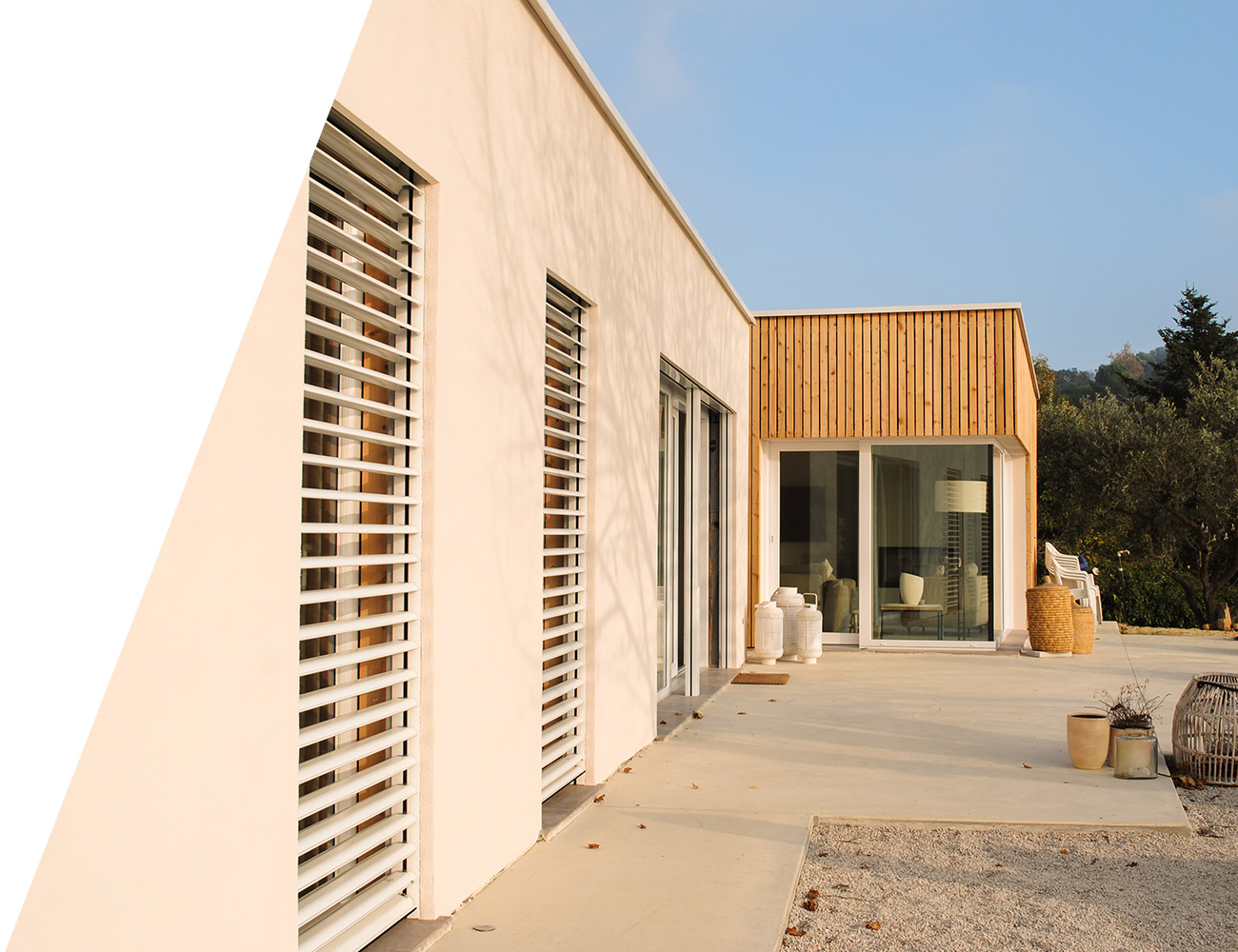 WH_banner-principale-Pesaro-Studio-Ossigeno-Villa-legno Villa unifamiliare in legno a Pesaro, progetto di Studio Ossigeno