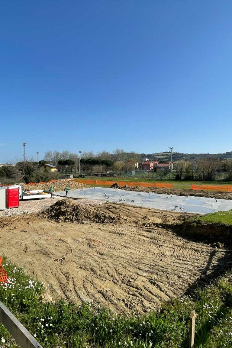 Wooden-Houses-Cantiere-in-legno-Pesaro-2026-Villa-bifamiliare-Platea2