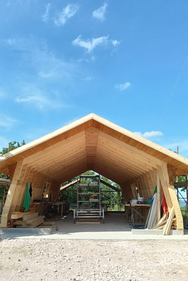 Wooden-Houses-2026-Capanno-agricolo-in-legno