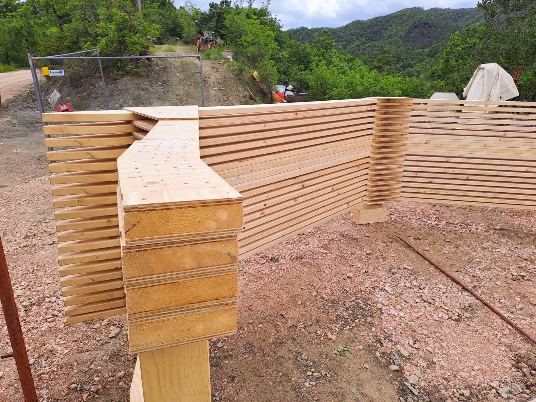 Wooden-Houses-2026-Capanno-agricolo-in-legno-gamble-roof-moduli-legno